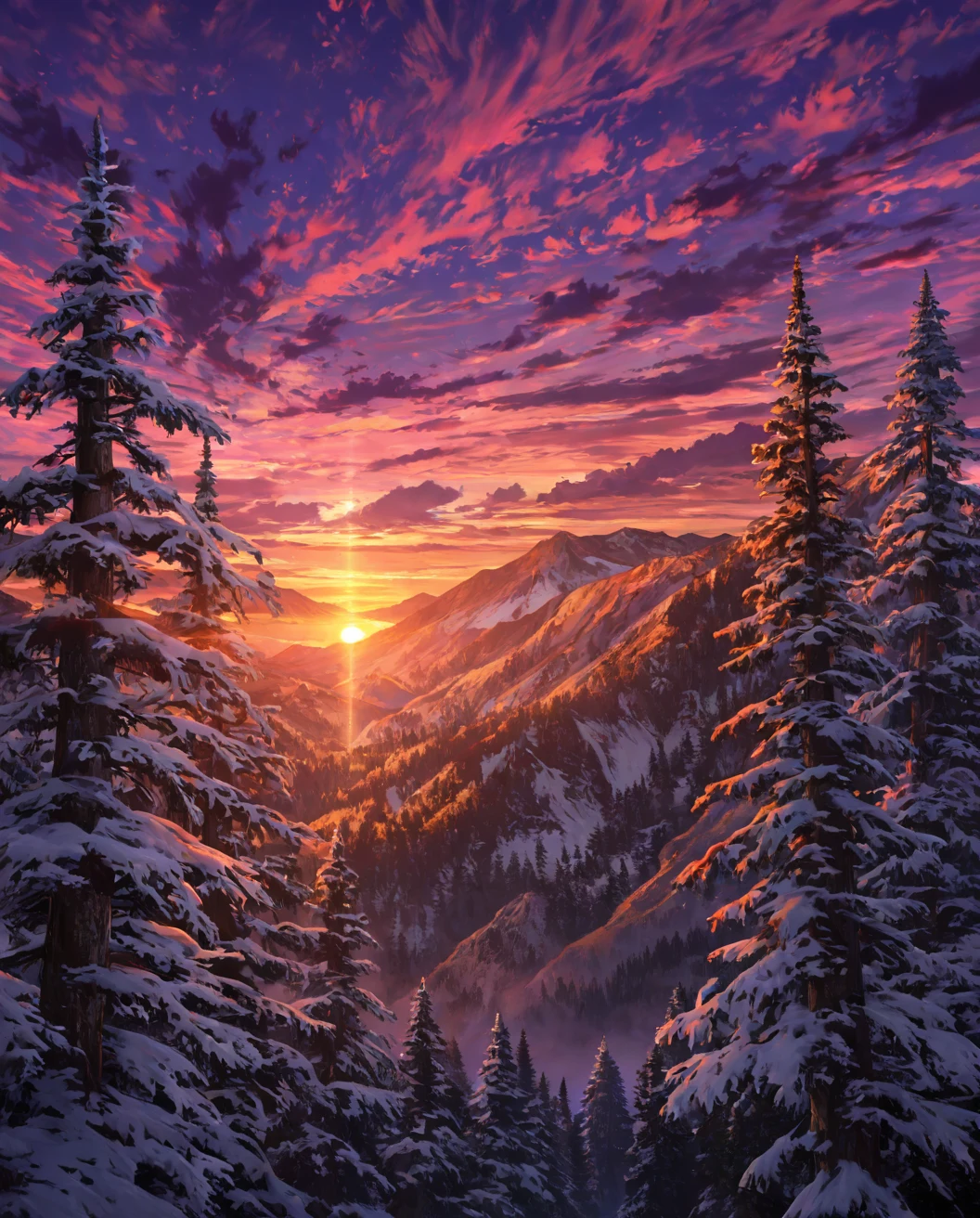 masterpiece-best-quality-ultra-detailed-high-154d6d on Indigo Furry Mix XL