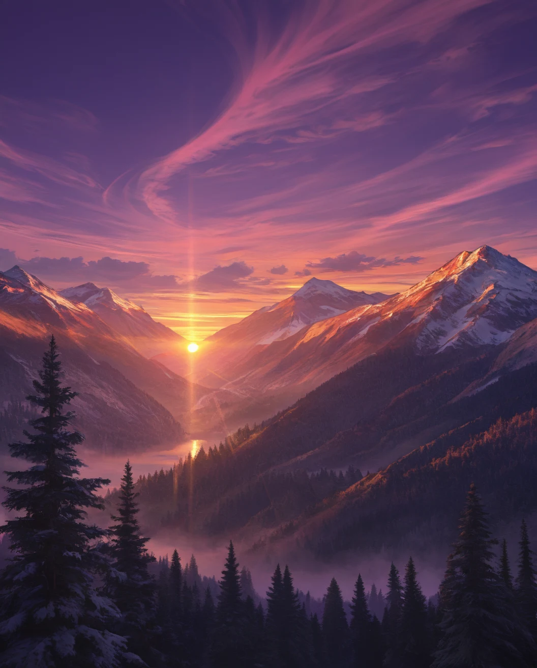 masterpiece-best-quality-ultra-detailed-high-154d6d on Indigo Void Furry Fused XL / Furry NoobAI