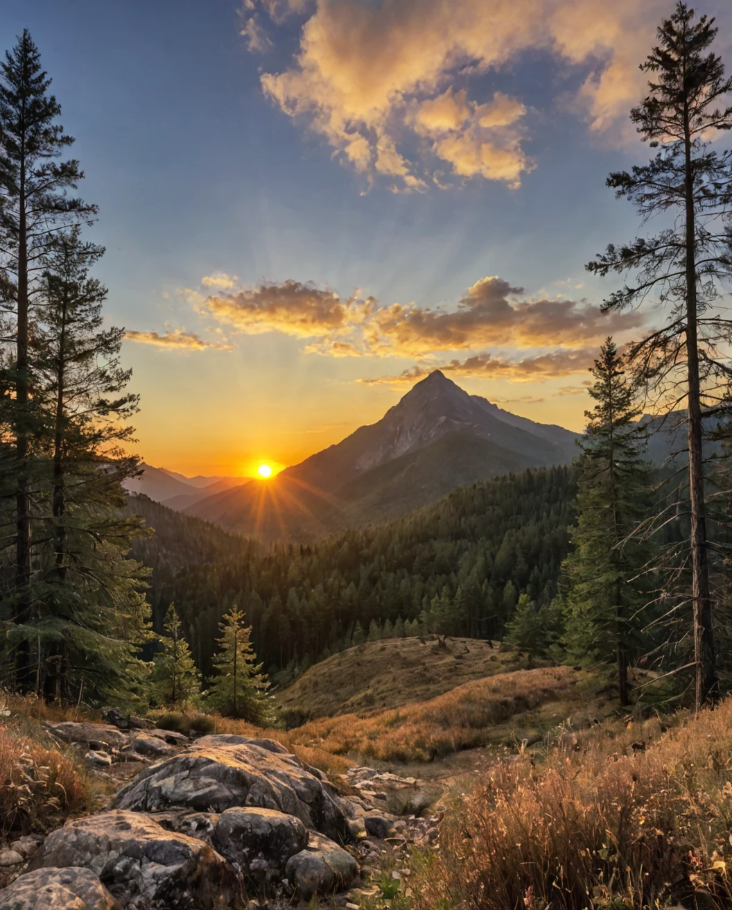 masterpiece-best-quality-ultra-detailed-high-154d6d on iNiverse Mix(SFW & NSFW)