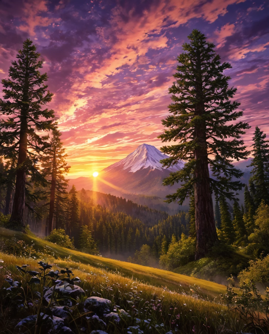 masterpiece-best-quality-ultra-detailed-high-154d6d on ✨ JANKU Trained + Chenkin & NoobAI + RouWei Illustrious XL ✨