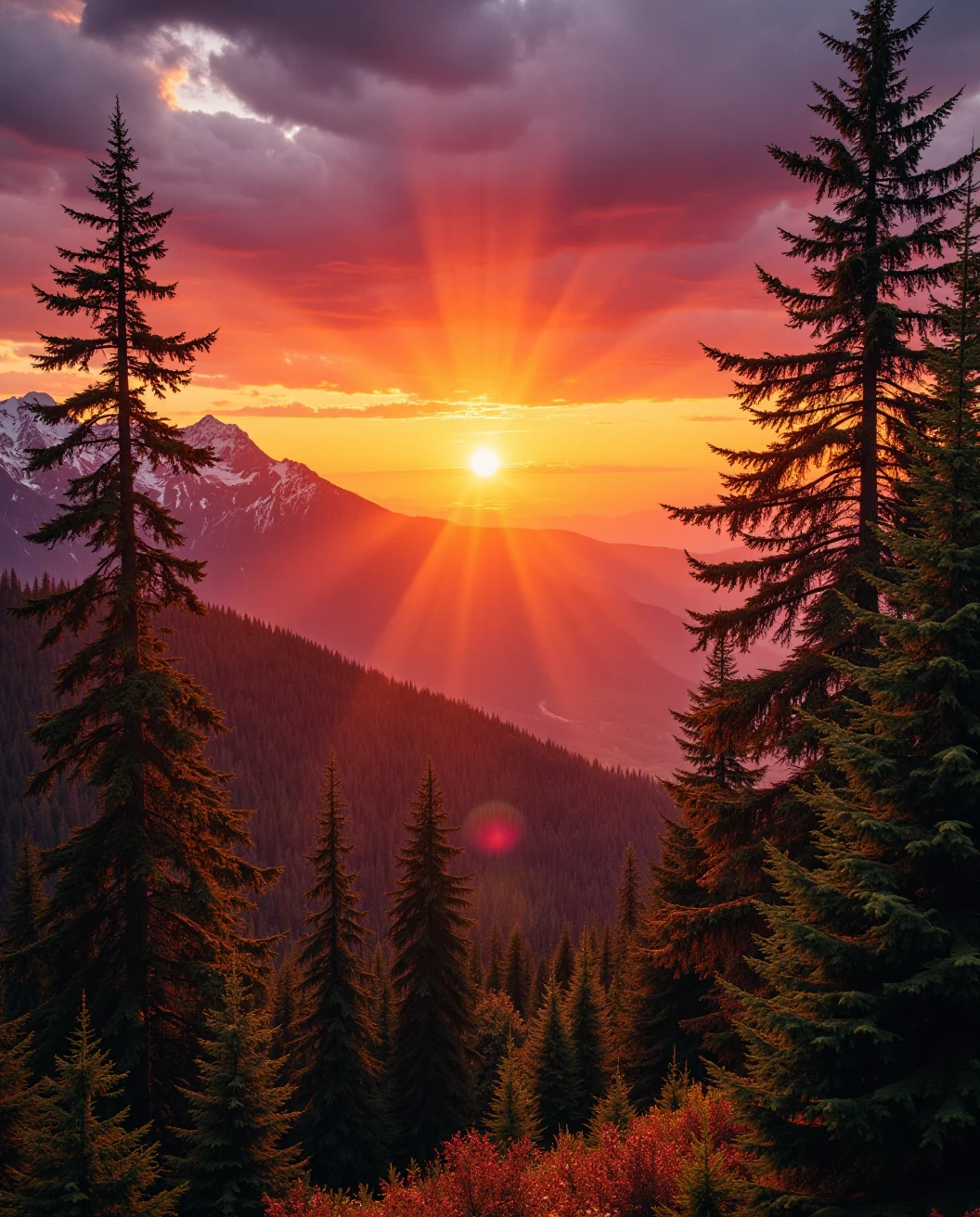 masterpiece-best-quality-ultra-detailed-high-154d6d on Jib Mix Flux