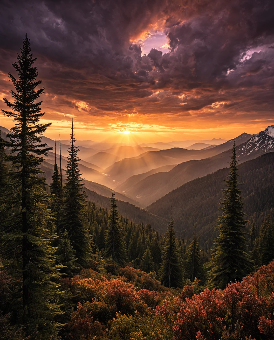 masterpiece-best-quality-ultra-detailed-high-154d6d on Jib Mix Realistic XL