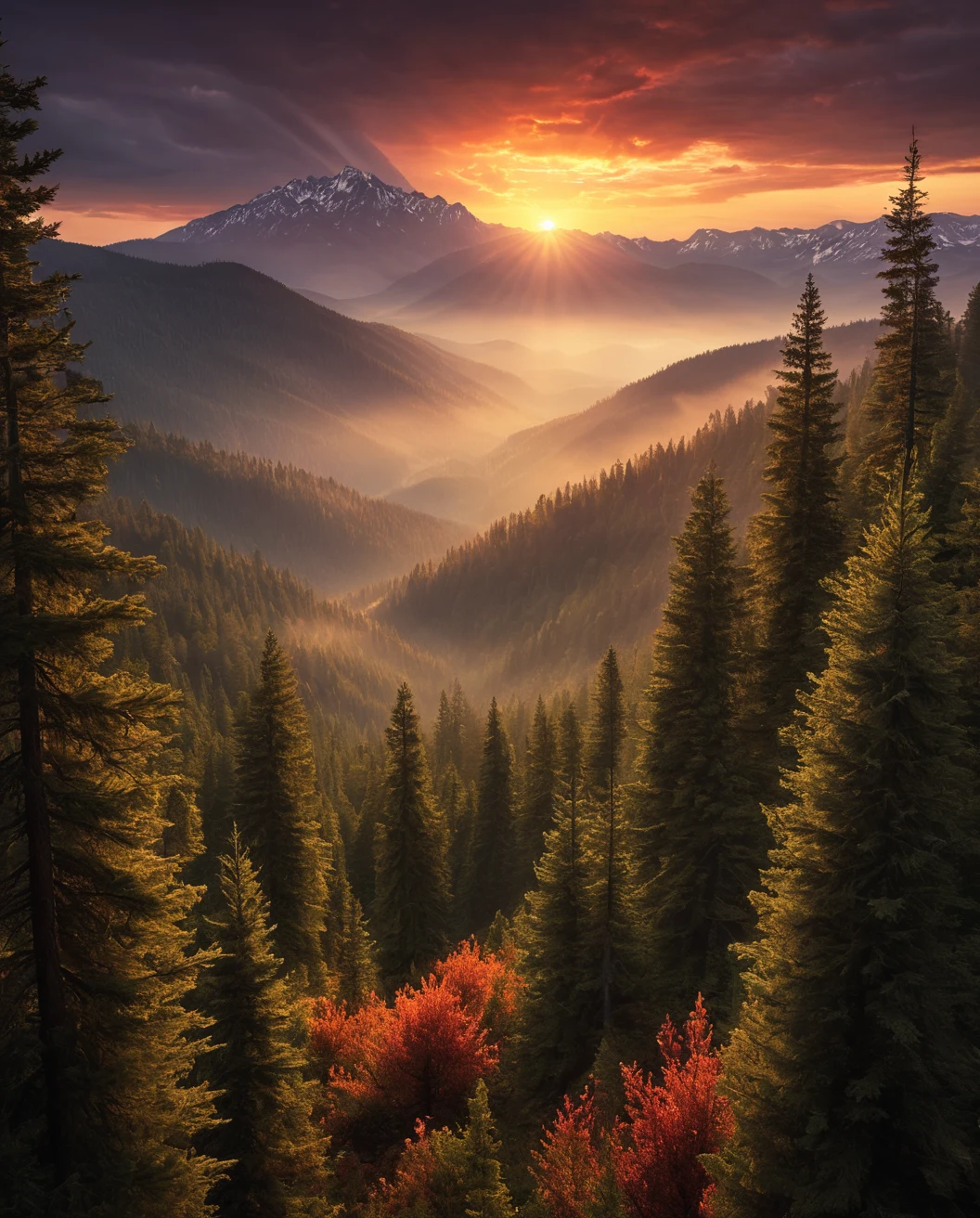 masterpiece-best-quality-ultra-detailed-high-154d6d on Juggernaut XL