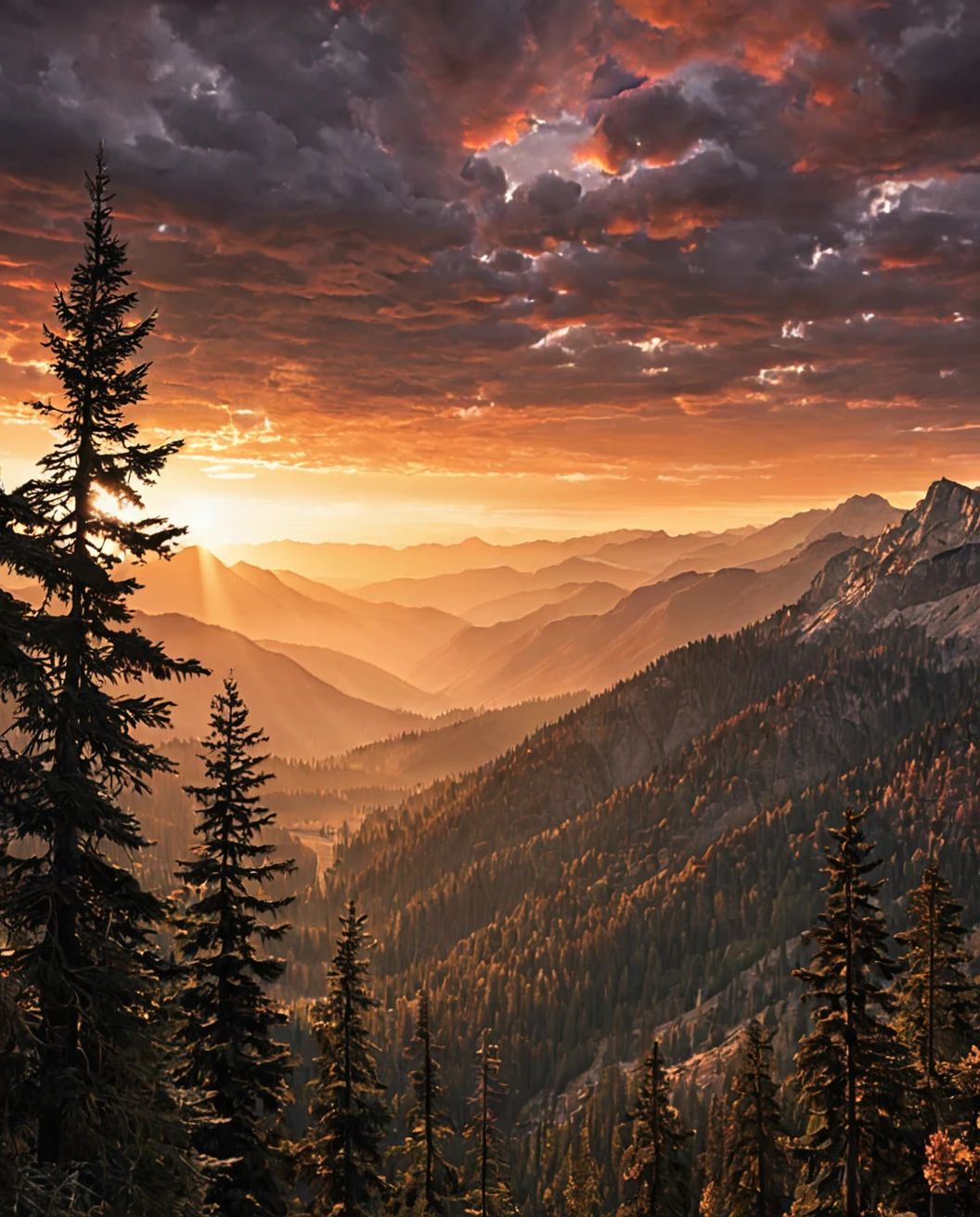 masterpiece-best-quality-ultra-detailed-high-154d6d on LUSTIFY! [SDXL NSFW checkpoint]