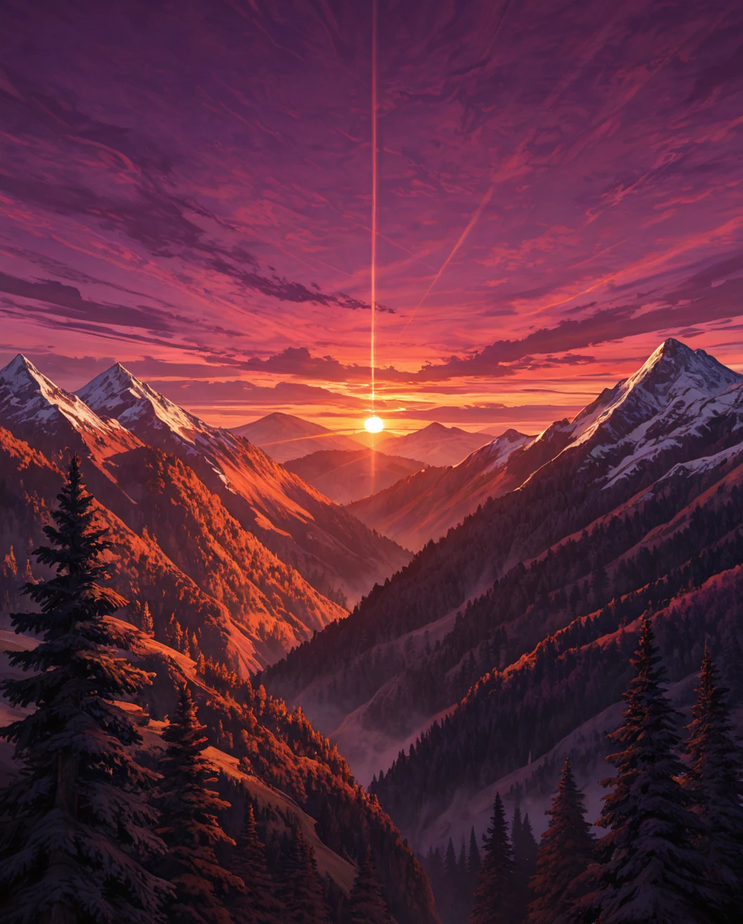 masterpiece-best-quality-ultra-detailed-high-154d6d on Mol_Keun Mix