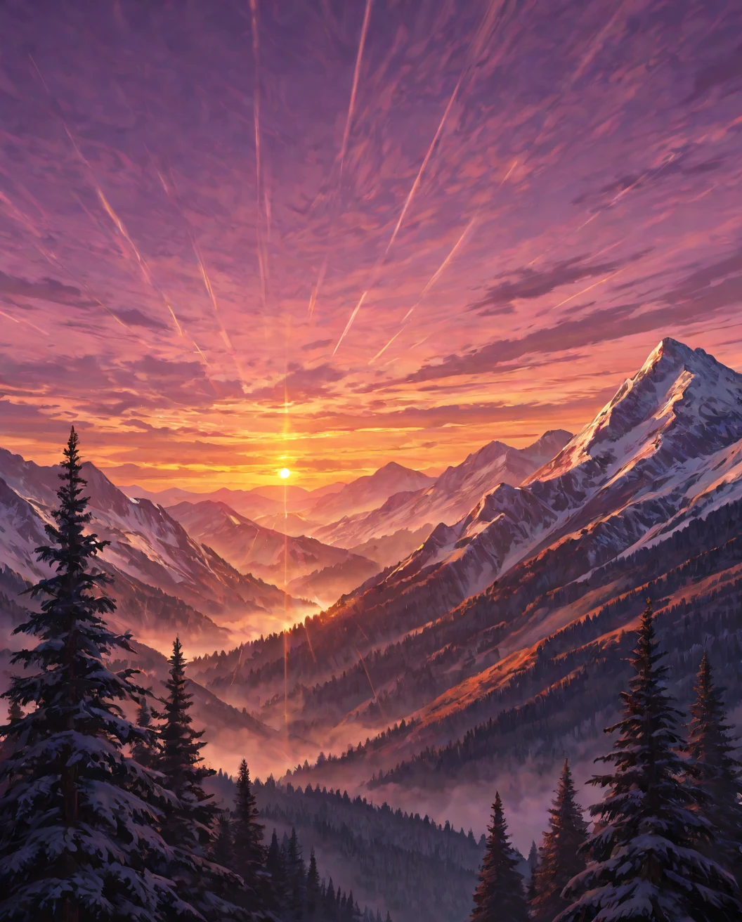 masterpiece-best-quality-ultra-detailed-high-154d6d on Nova Anime XL