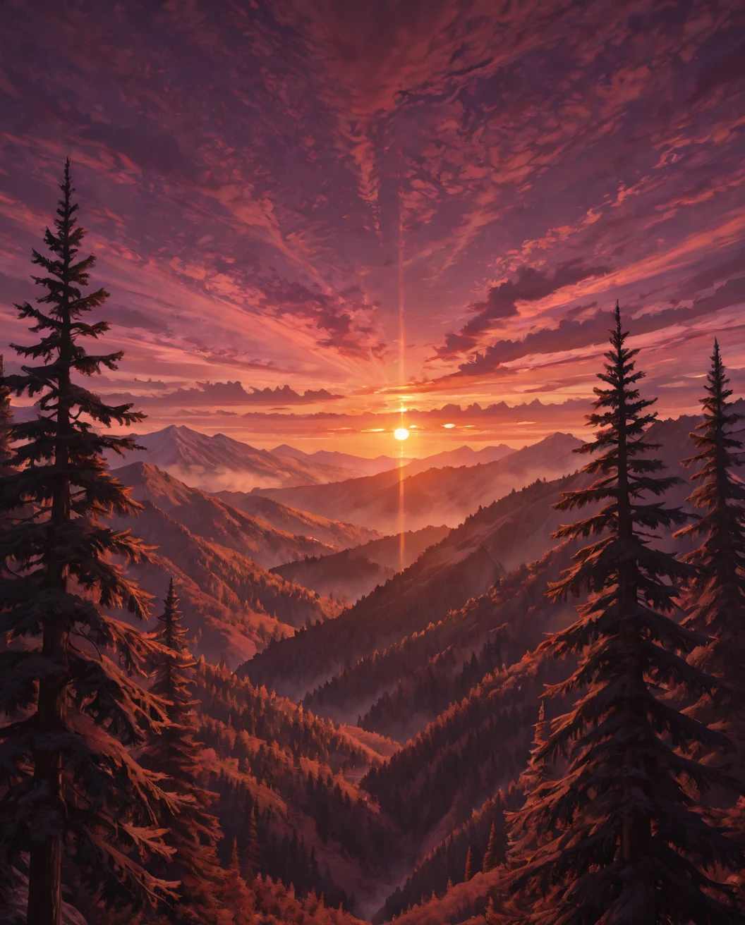 masterpiece-best-quality-ultra-detailed-high-154d6d on Nova Furry XL