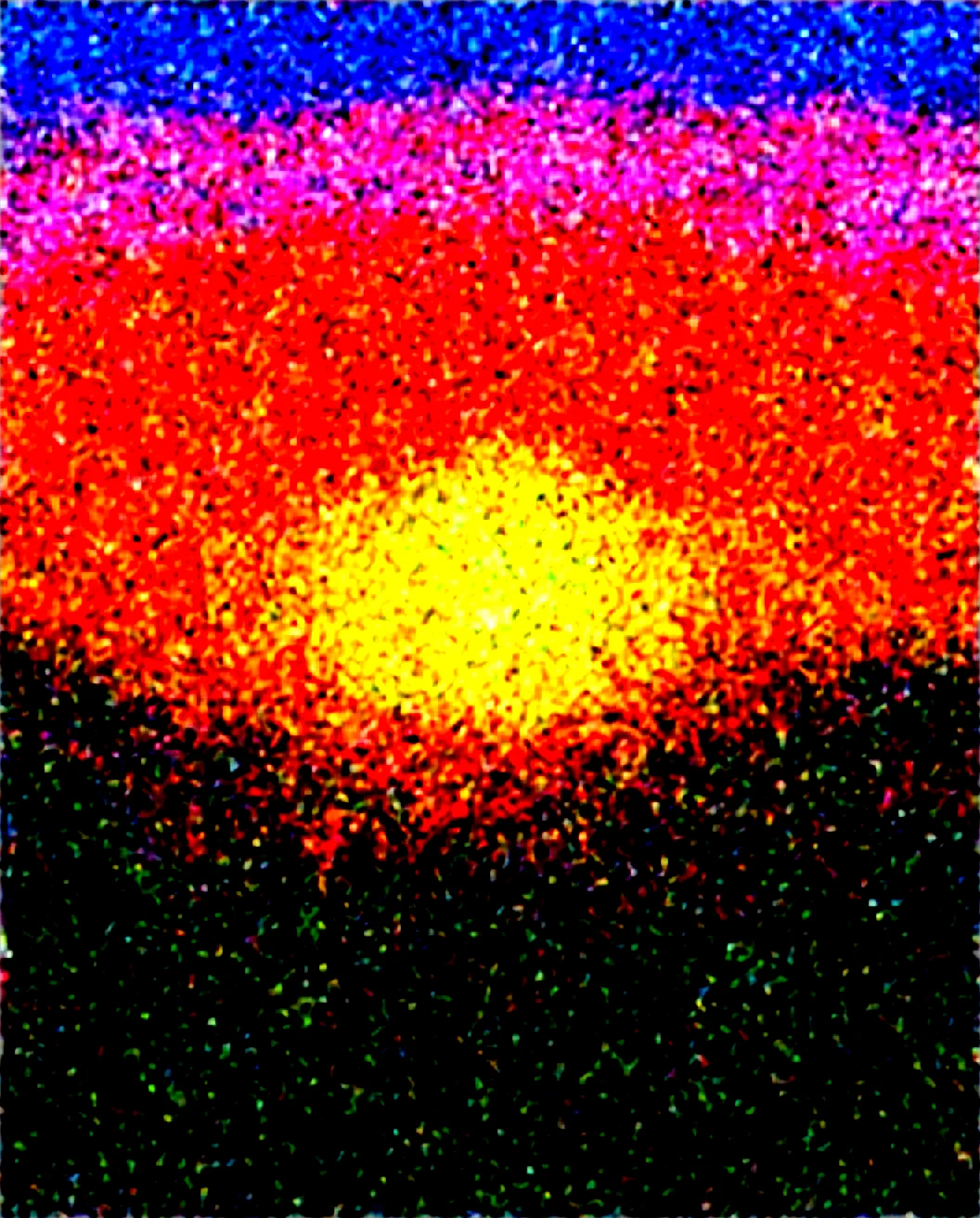 masterpiece-best-quality-ultra-detailed-high-154d6d on Obsession (Illustrious-XL)