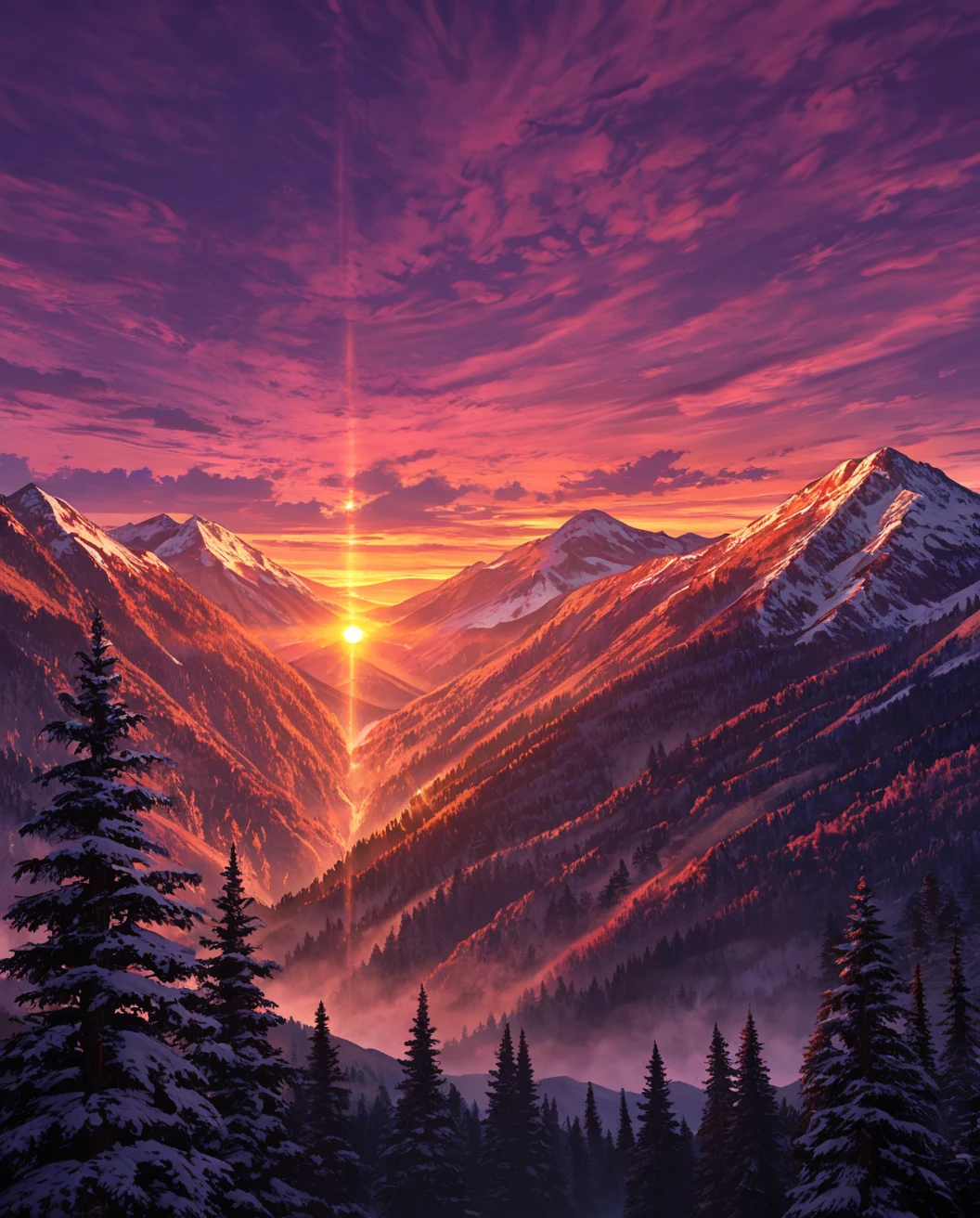 masterpiece-best-quality-ultra-detailed-high-154d6d on One obsession