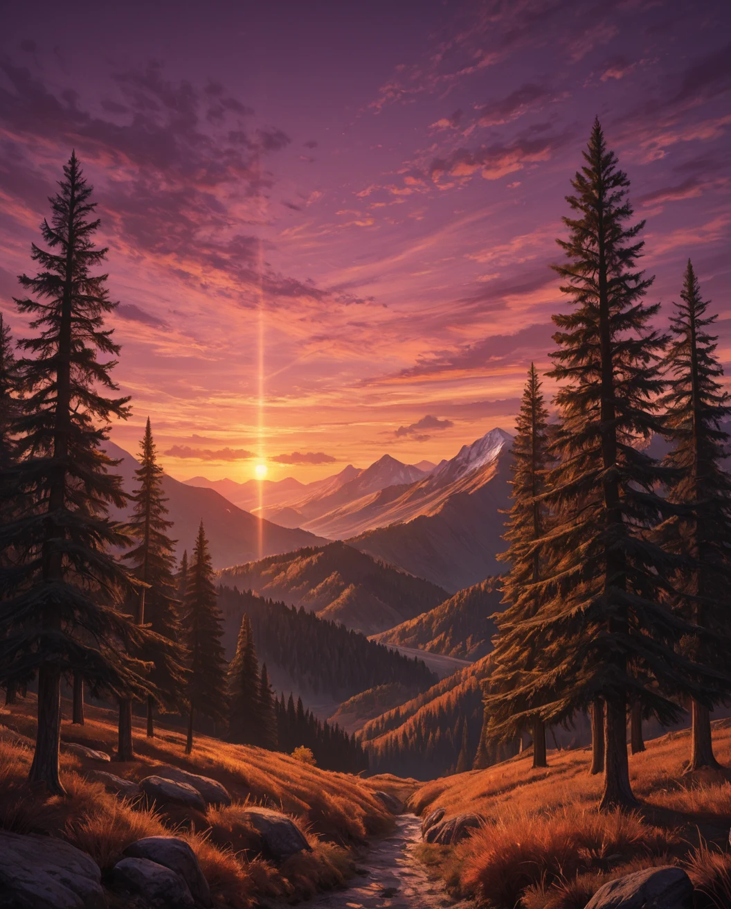 masterpiece-best-quality-ultra-detailed-high-154d6d on PerfectDeliberate