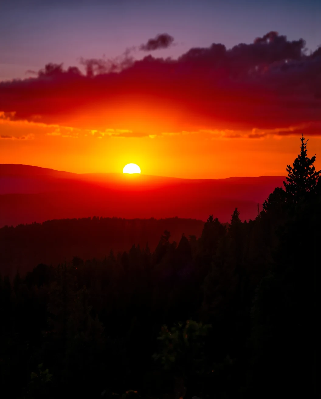 masterpiece-best-quality-ultra-detailed-high-154d6d on PixelWave