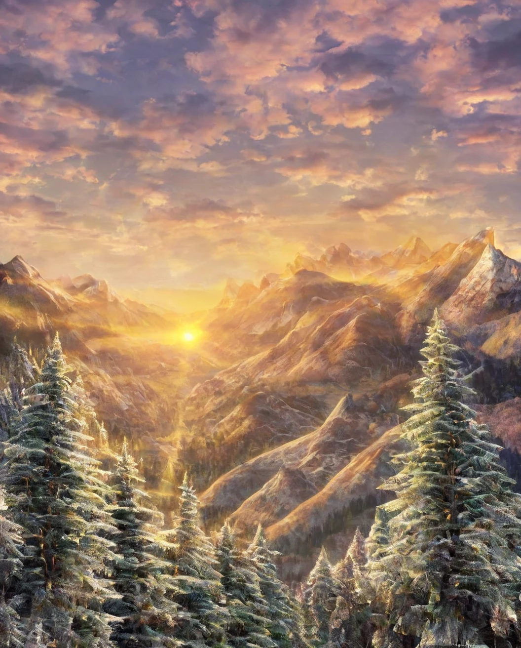 masterpiece-best-quality-ultra-detailed-high-154d6d on Pony Diffusion XL