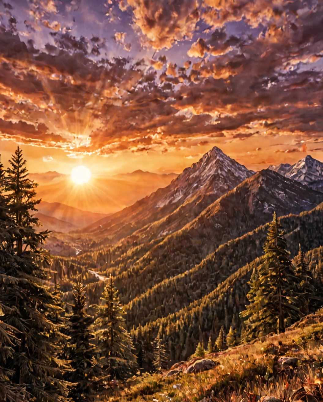 masterpiece-best-quality-ultra-detailed-high-154d6d on Pony Realism 🔮