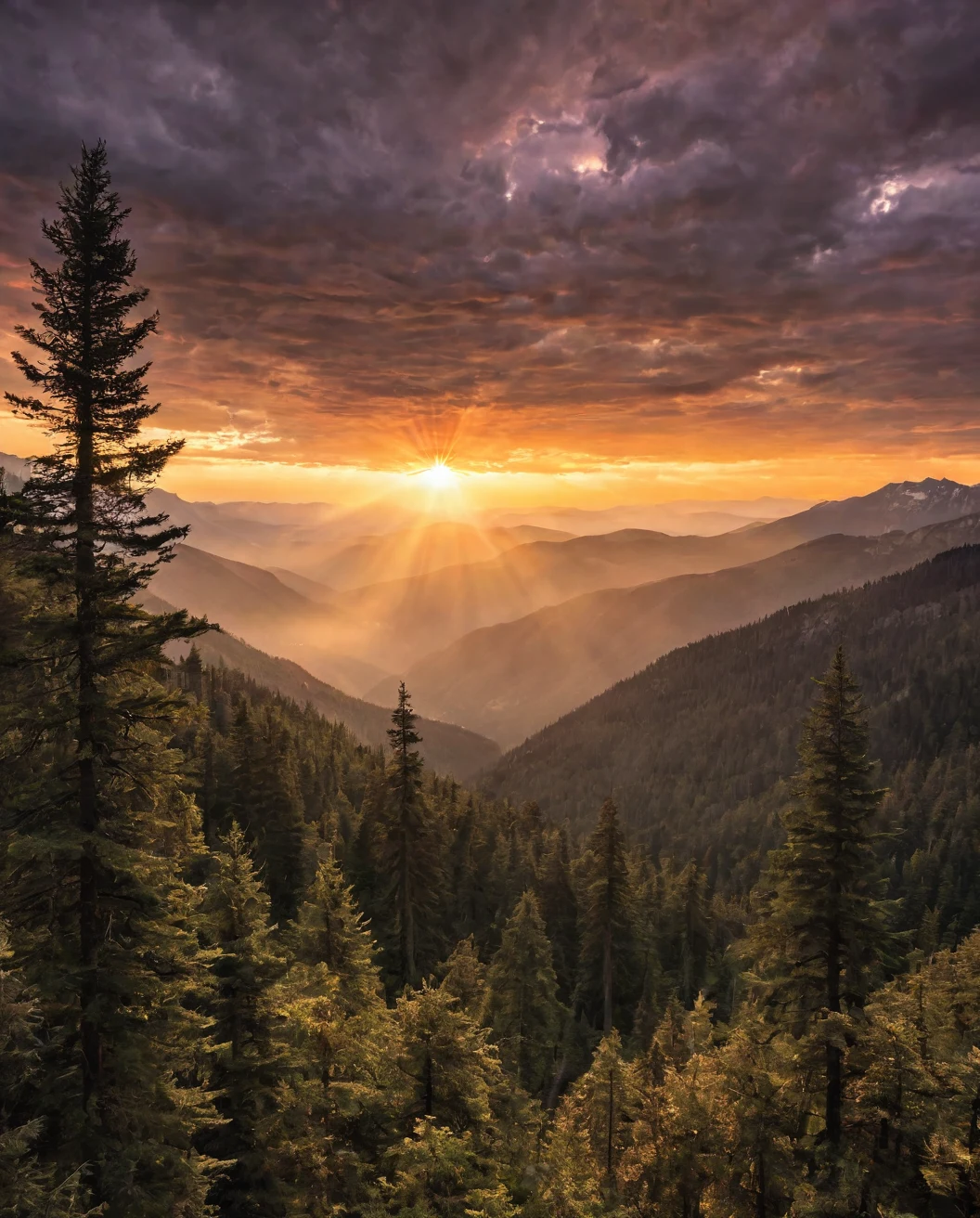 masterpiece-best-quality-ultra-detailed-high-154d6d on PornMaster-色情大师