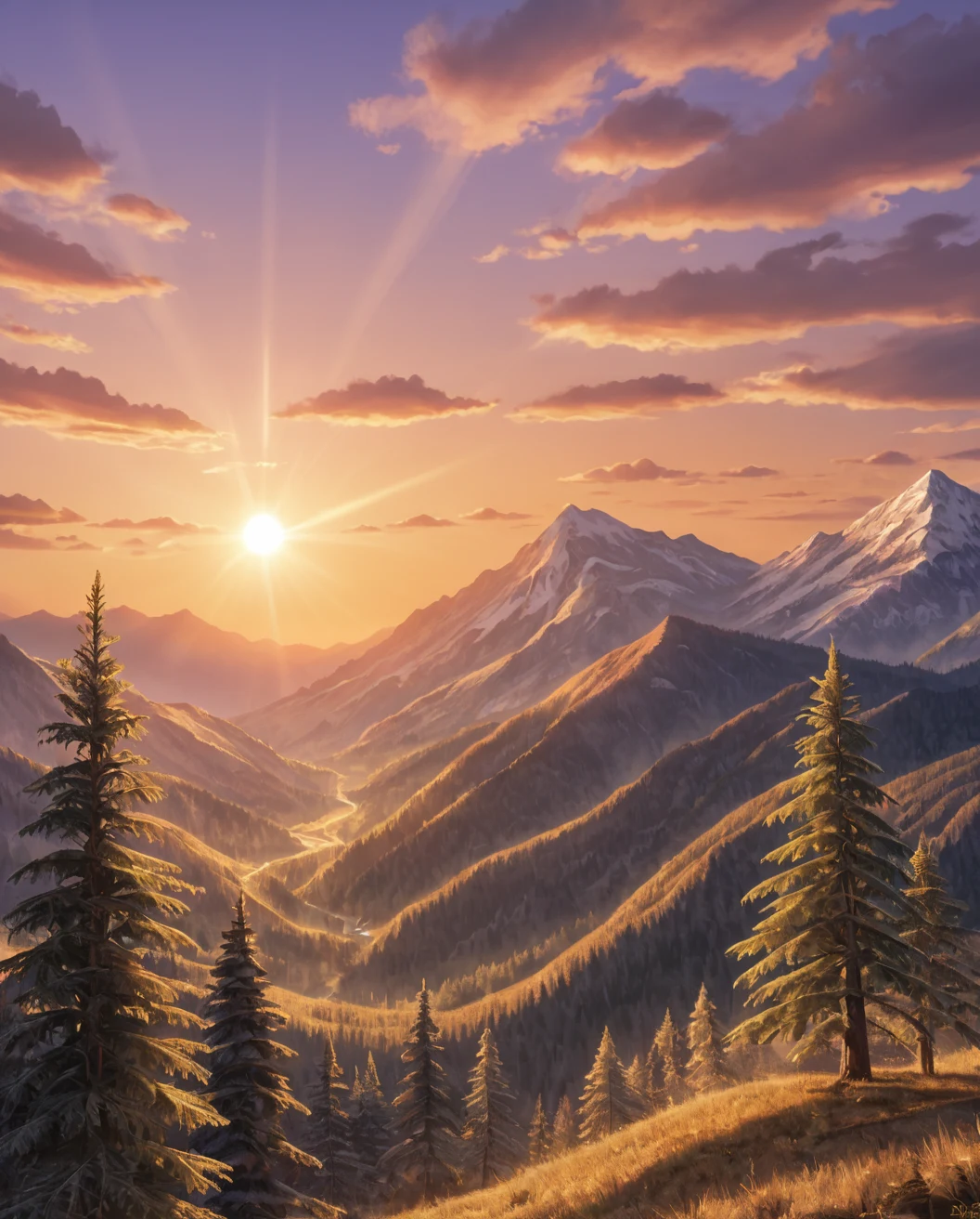 masterpiece-best-quality-ultra-detailed-high-154d6d on Prefect Pony XL