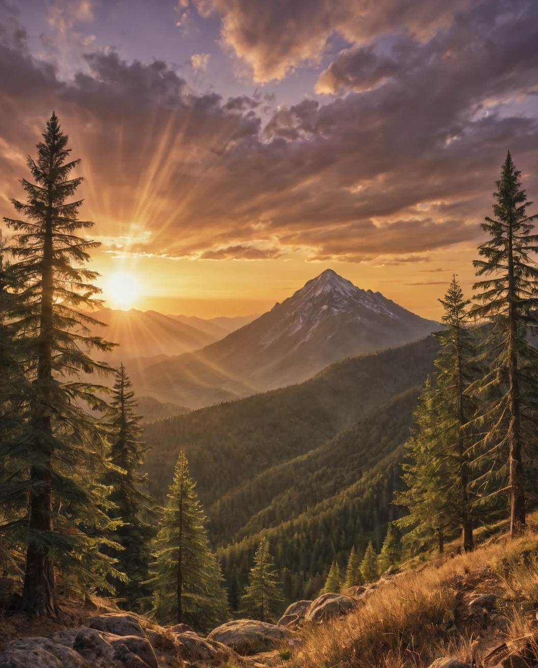 masterpiece-best-quality-ultra-detailed-high-154d6d on Realism By Stable Yogi (Pony)