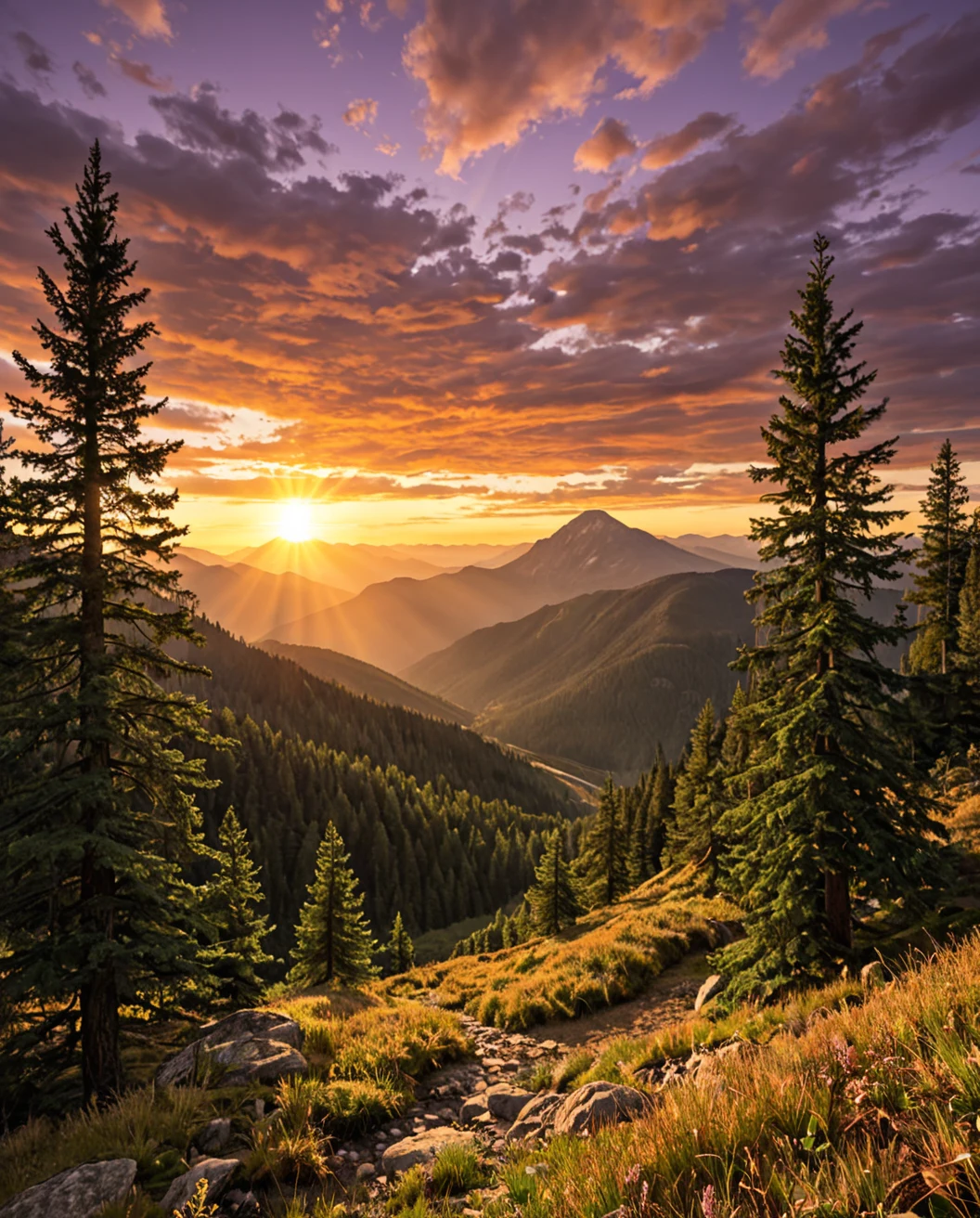 masterpiece-best-quality-ultra-detailed-high-154d6d on Realism Illustrious By Stable Yogi