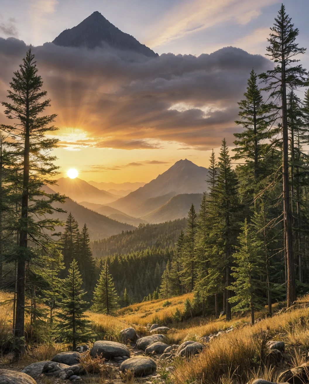 masterpiece-best-quality-ultra-detailed-high-154d6d on RealMixPony