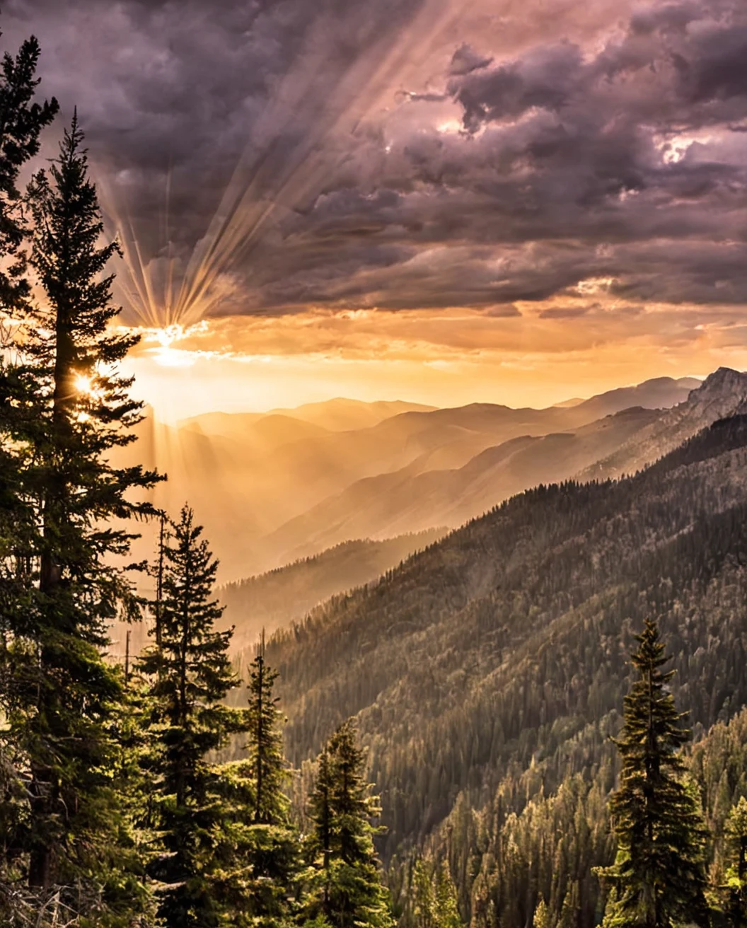 masterpiece-best-quality-ultra-detailed-high-154d6d on The Araminta Experiment (SDXL+Flux)