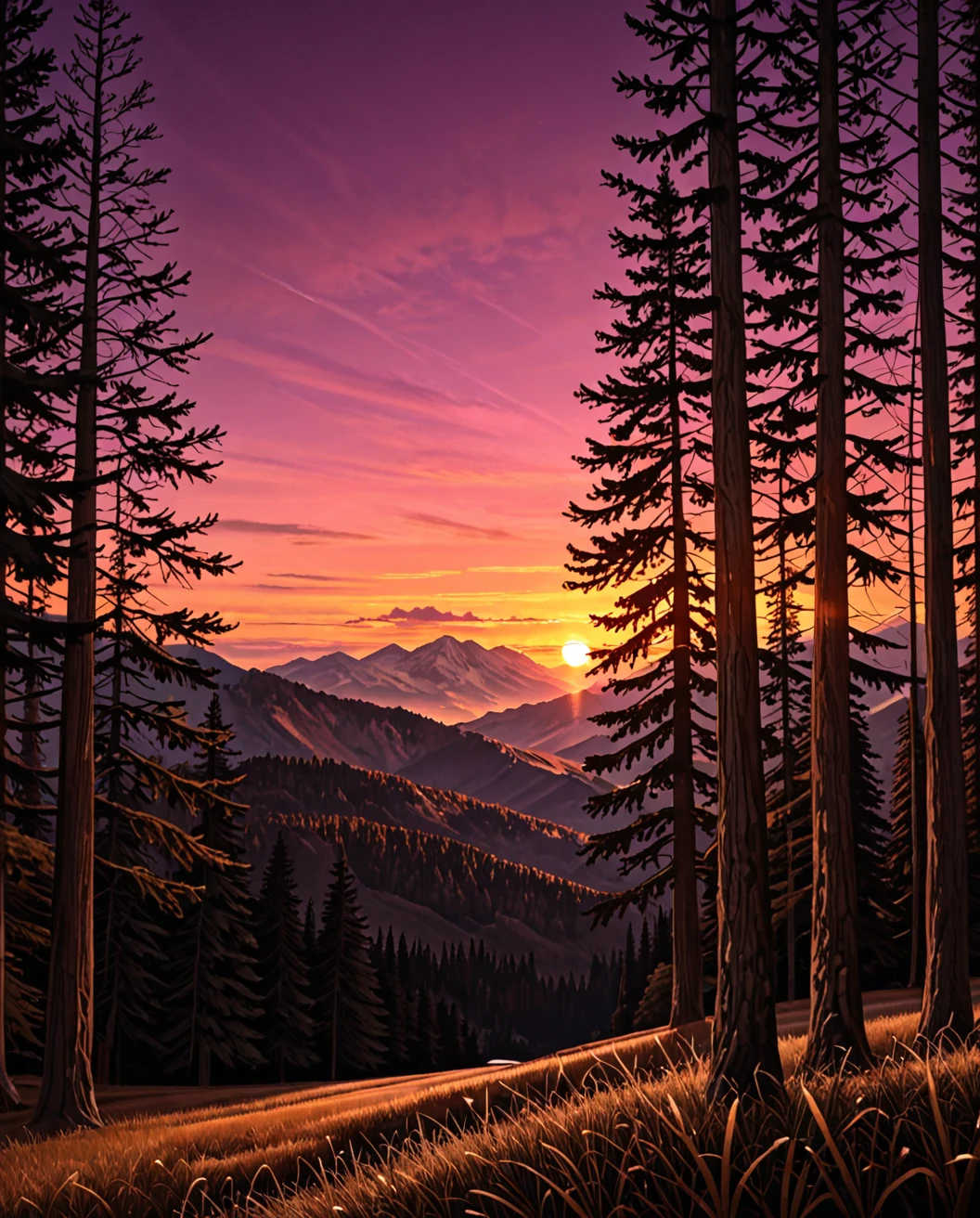 masterpiece-best-quality-ultra-detailed-high-154d6d on Uncanny valley