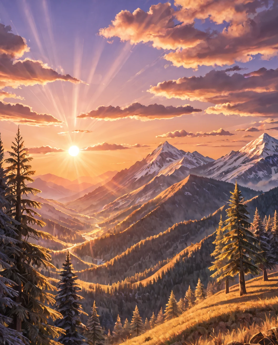 masterpiece-best-quality-ultra-detailed-high-154d6d on WAI-ANI-PONYXL