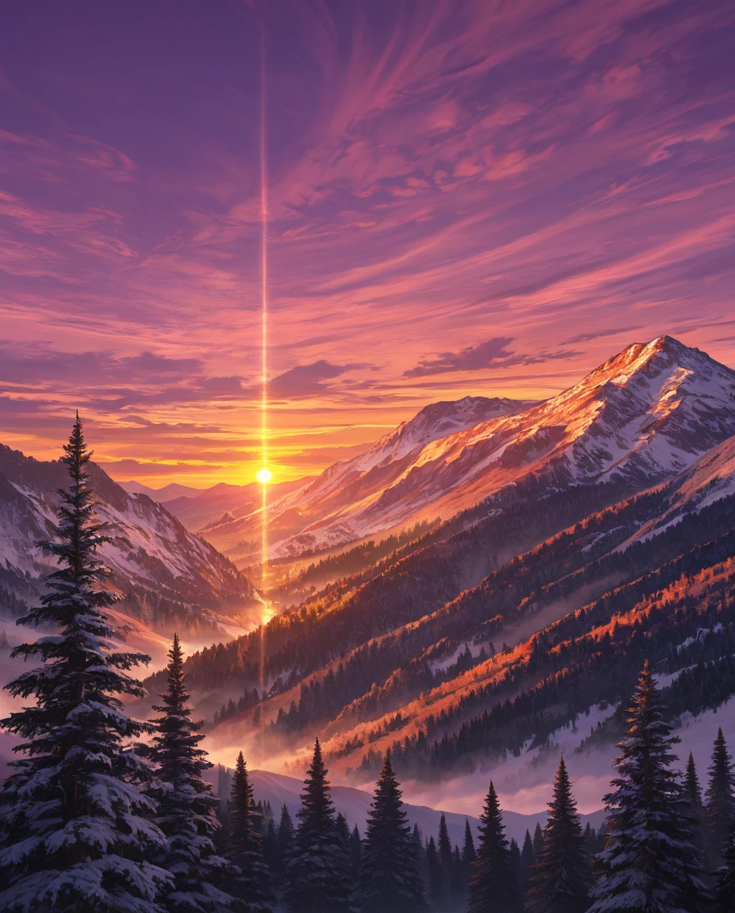 masterpiece-best-quality-ultra-detailed-high-154d6d on WAI-illustrious-SDXL