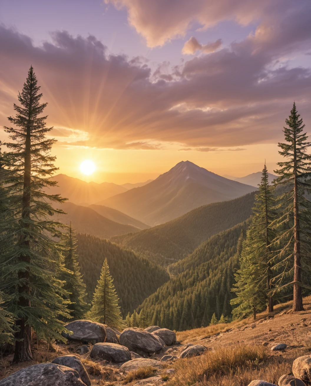 masterpiece-best-quality-ultra-detailed-high-154d6d on WAI-REAL_CN