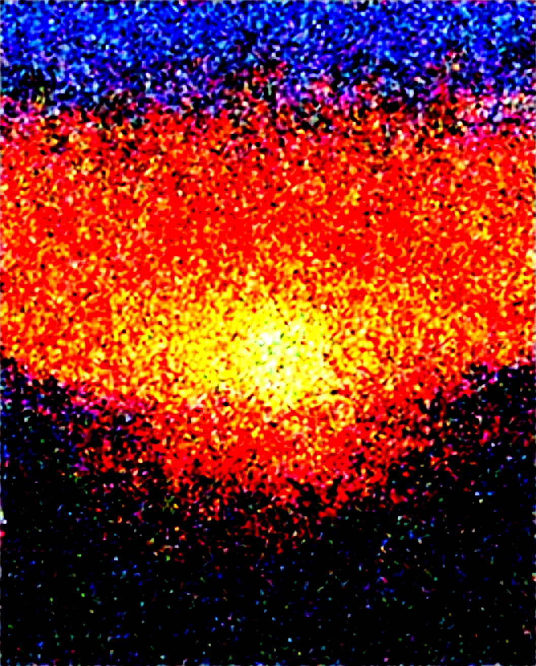 masterpiece-best-quality-ultra-detailed-high-154d6d on WAI-SHUFFLE-NOOB