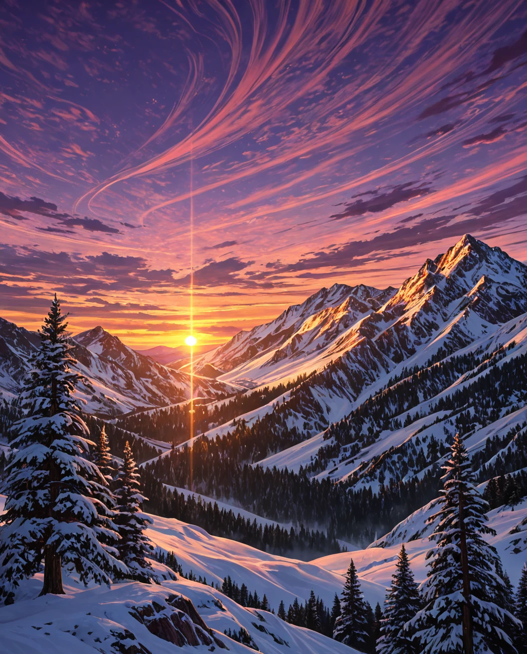 masterpiece-best-quality-ultra-detailed-high-154d6d on YiffyMix