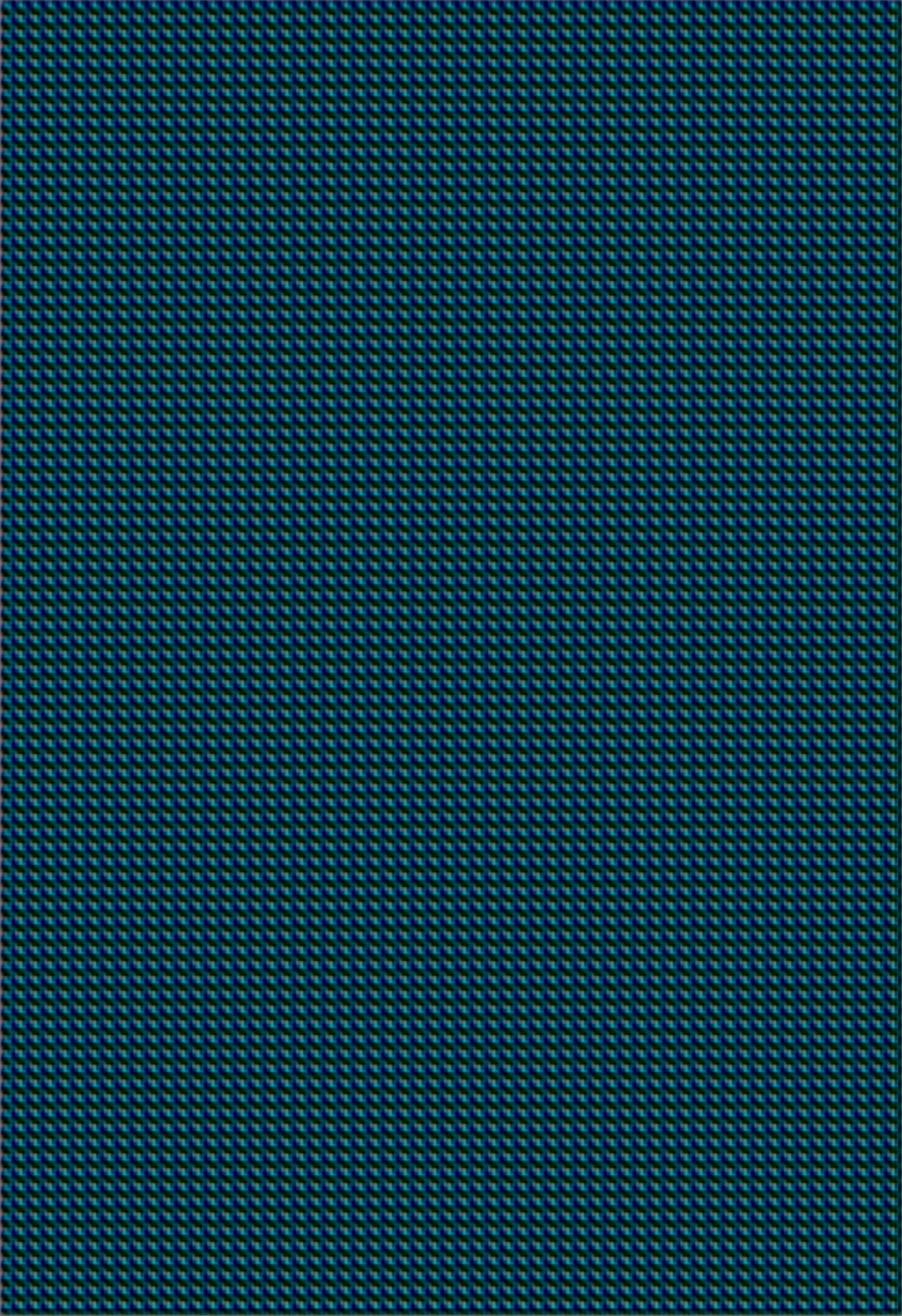 masterpiece-best-quality-ultra-detailed-photorealistic-84a3b6 on Fluxmania