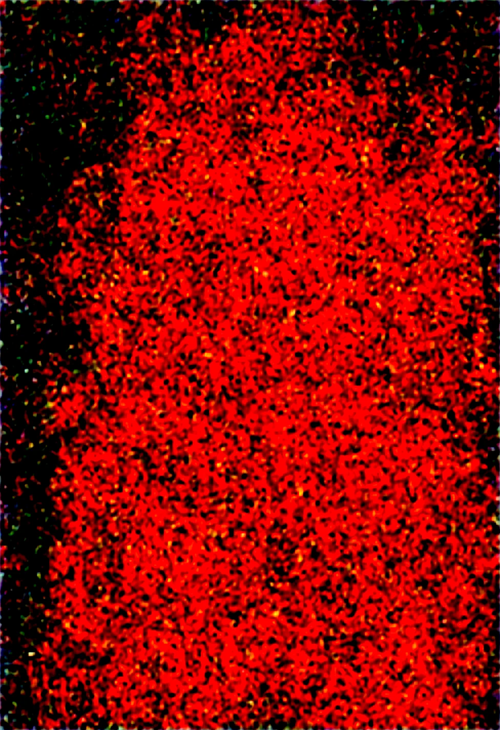 masterpiece-best-quality-ultra-detailed-photorealistic-84a3b6 on Obsession (Illustrious-XL)