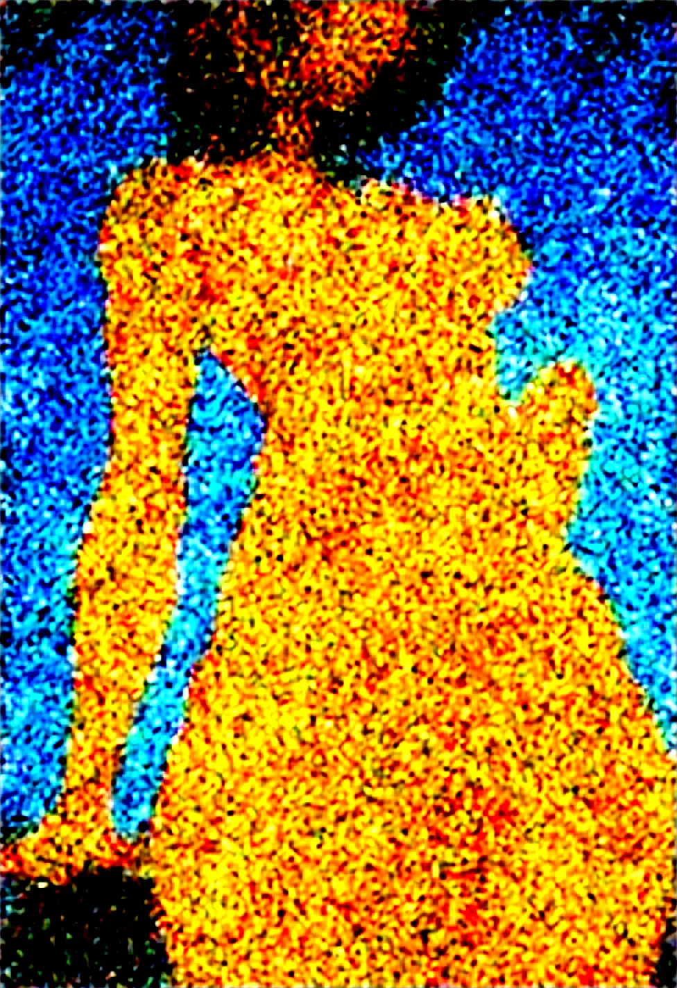 masterpiece-best-quality-ultra-detailed-photorealistic-84a3b6 on WAI-SHUFFLE-NOOB