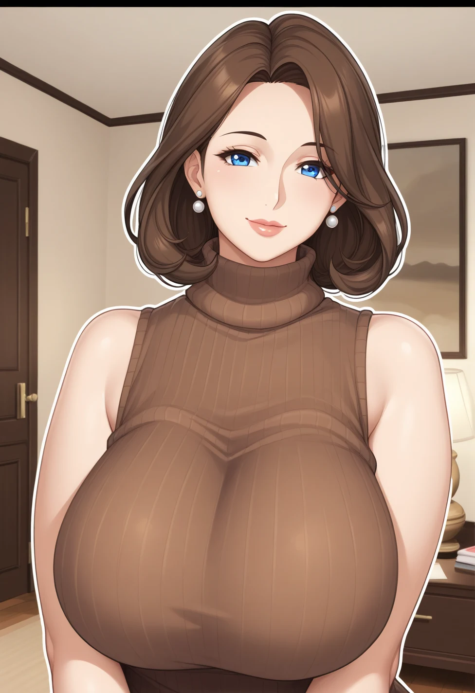 masterpiece-best-quality-ultra-detailed-the-97b747 on boleromix(Pony)