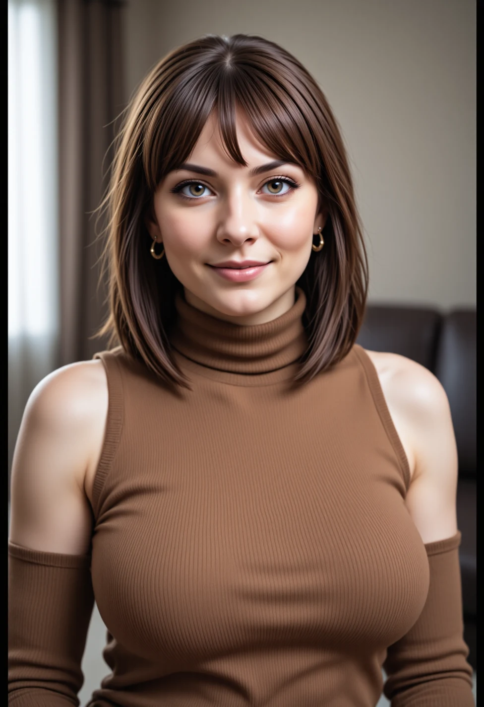 masterpiece-best-quality-ultra-detailed-the-97b747 on FenrisXL + Flux