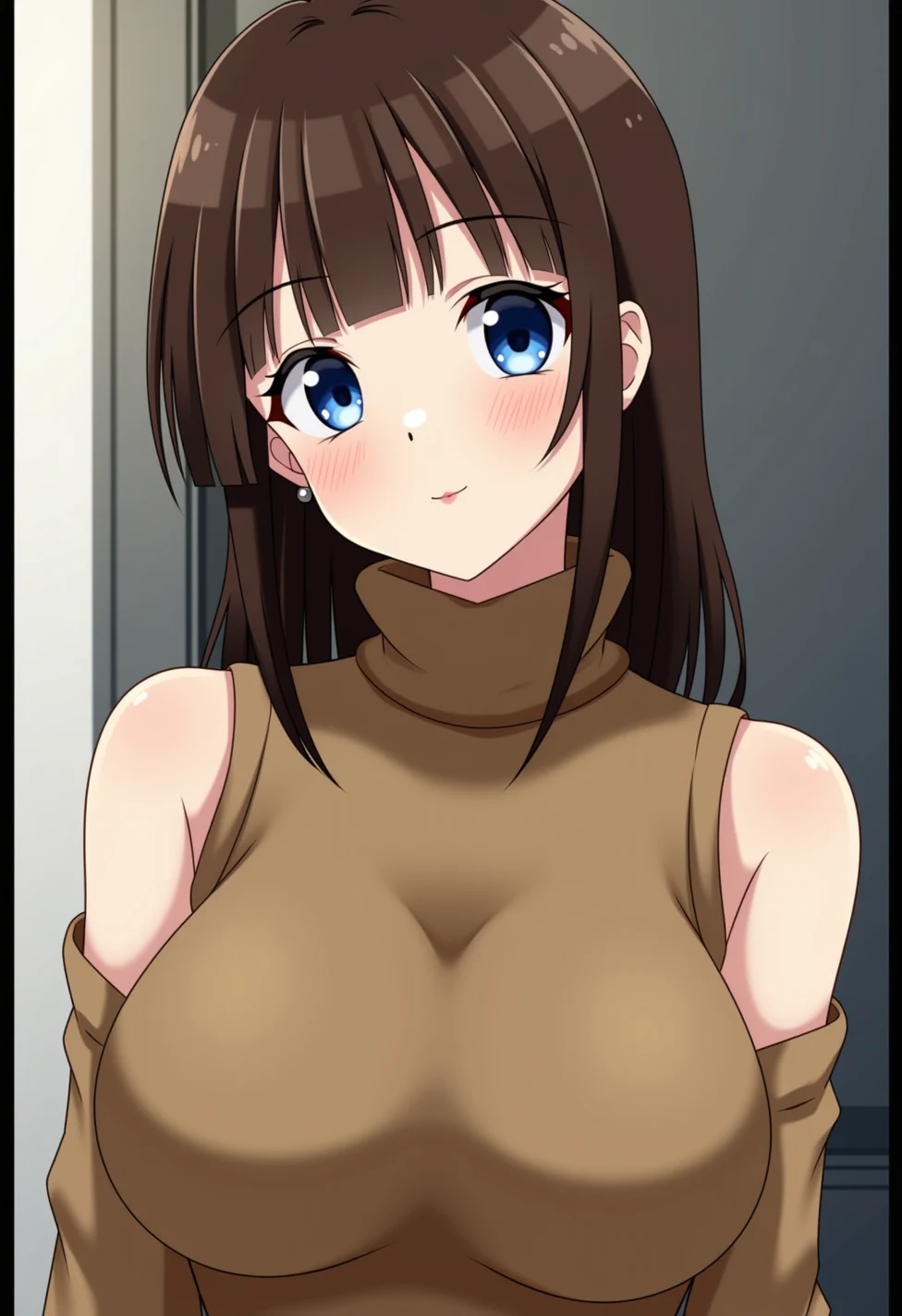 masterpiece-best-quality-ultra-detailed-the-97b747 on FLUX.1 [dev]