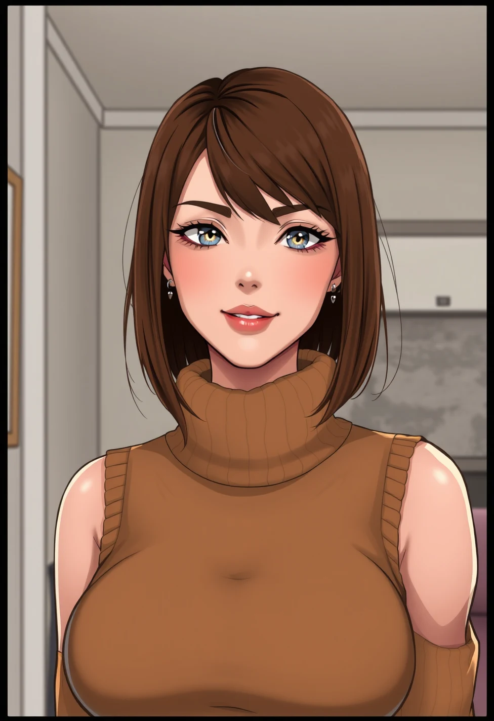 masterpiece-best-quality-ultra-detailed-the-97b747 on FLUX.1 [schnell]