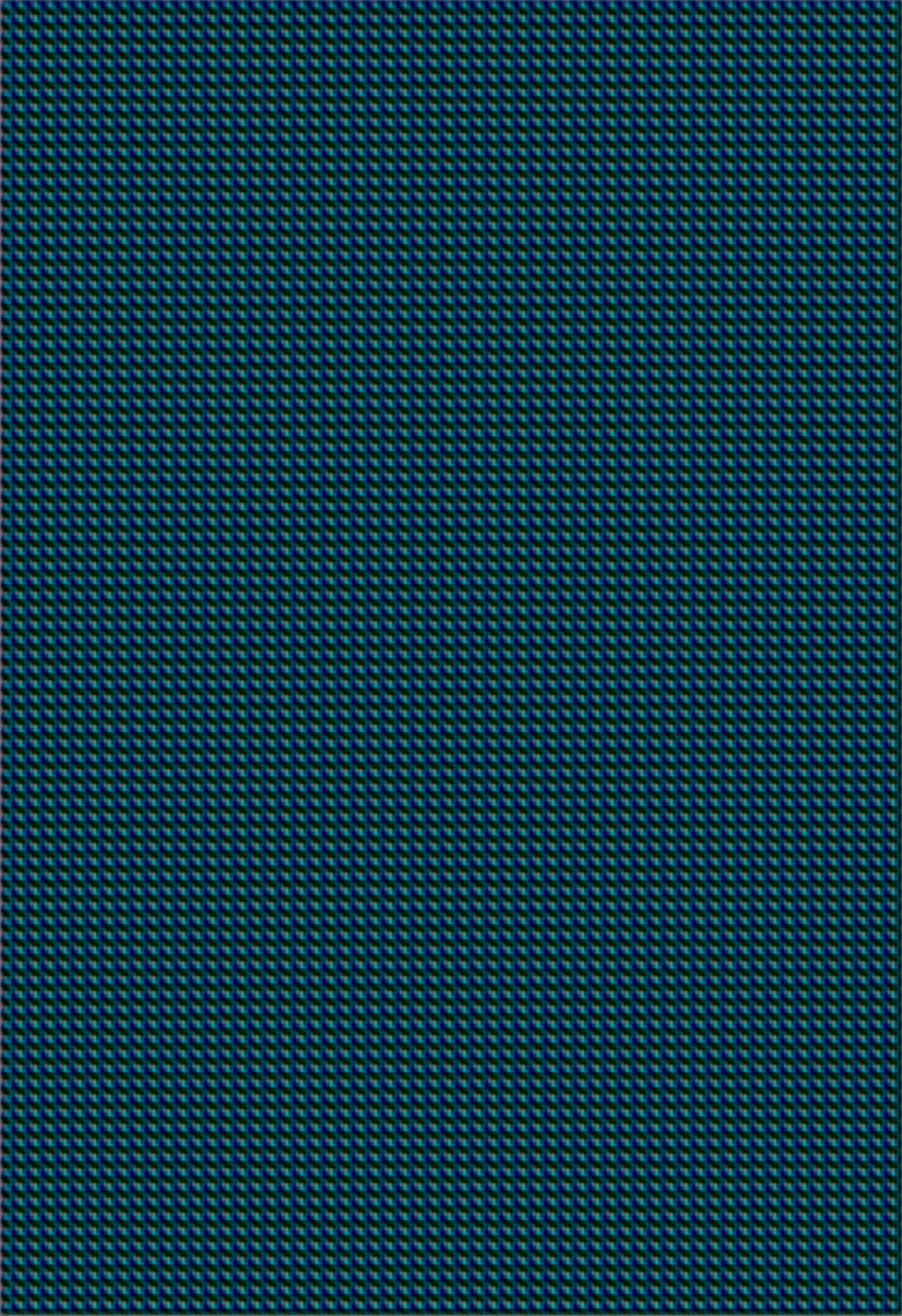 masterpiece-best-quality-ultra-detailed-the-97b747 on Fluxmania