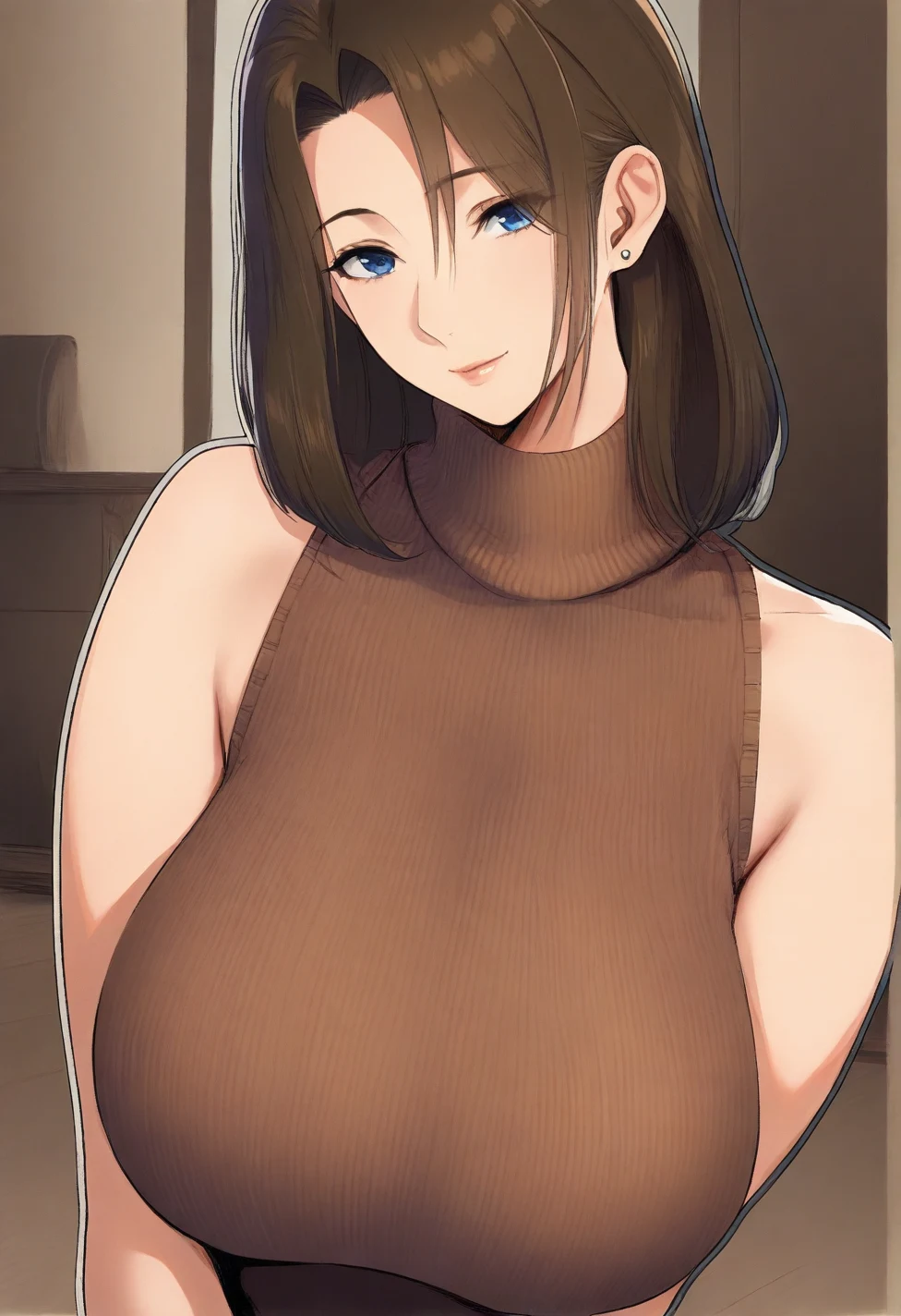 masterpiece-best-quality-ultra-detailed-the-97b747 on IllustriousXL v0.1