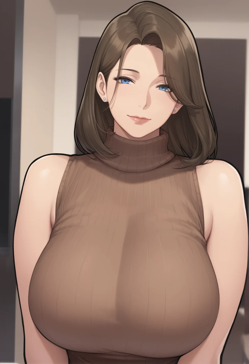 masterpiece-best-quality-ultra-detailed-the-97b747 on Indigo Void Furry Fused XL / Furry NoobAI