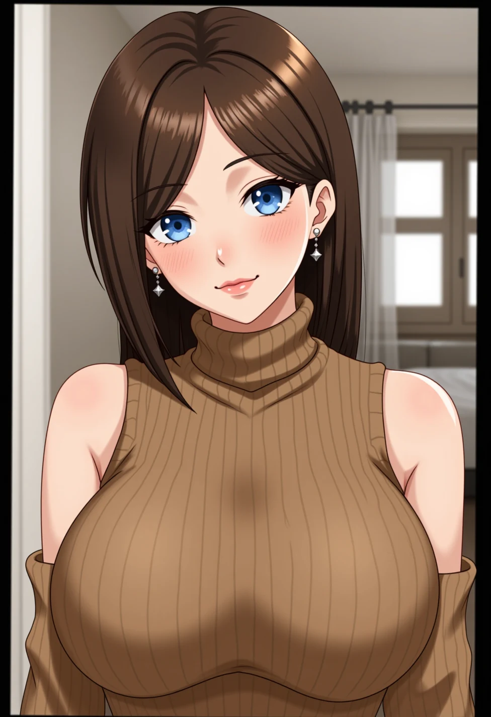 masterpiece-best-quality-ultra-detailed-the-97b747 on Jib Mix Flux