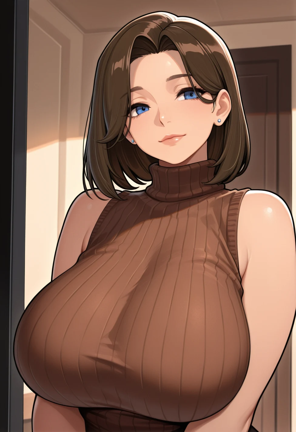 masterpiece-best-quality-ultra-detailed-the-97b747 on Mol_Keun Mix