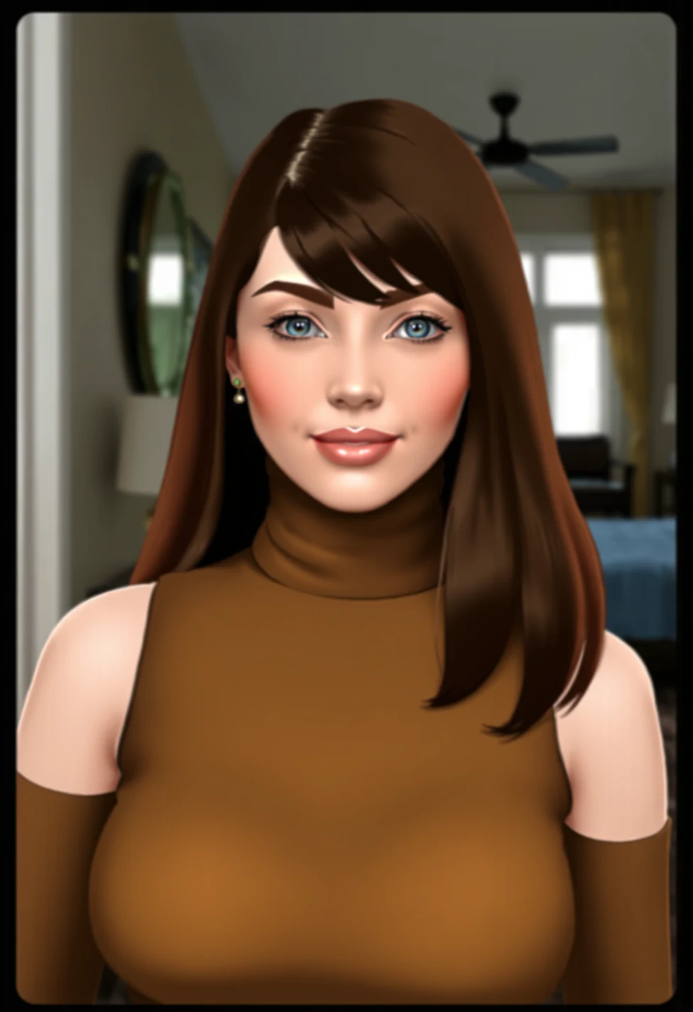 masterpiece-best-quality-ultra-detailed-the-97b747 on PixelWave