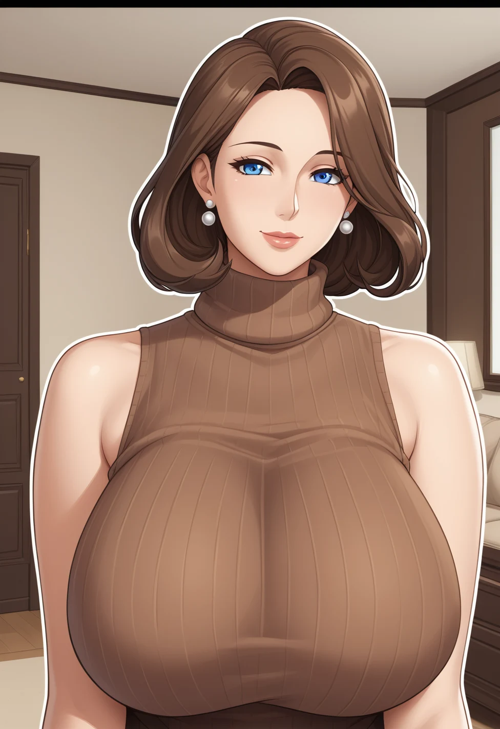 masterpiece-best-quality-ultra-detailed-the-97b747 on Prefect Pony XL