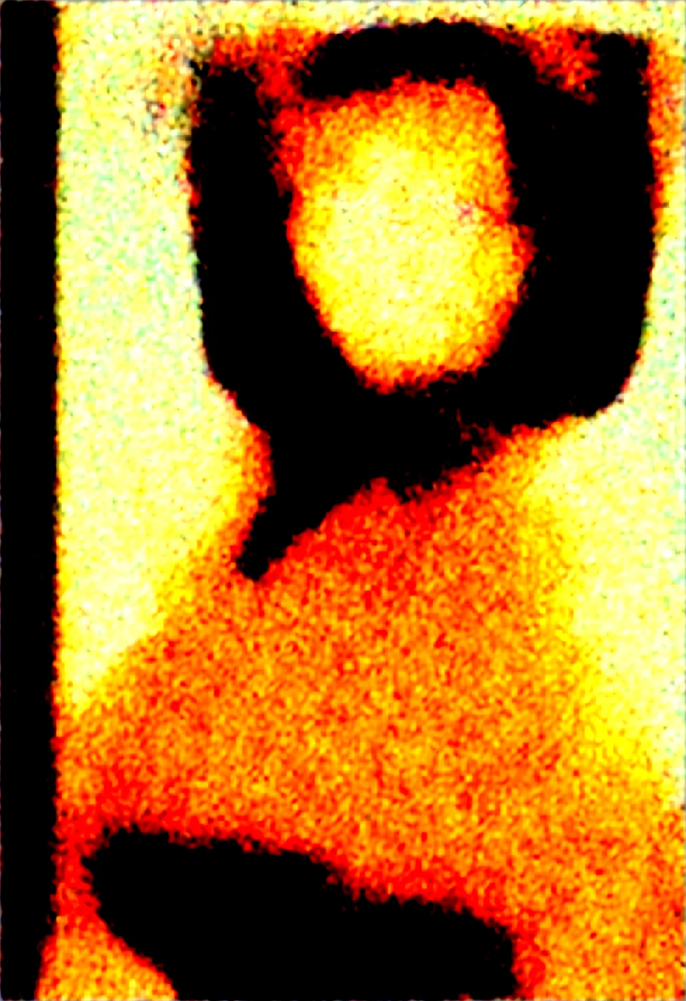 masterpiece-best-quality-ultra-detailed-the-97b747 on WAI-SHUFFLE-NOOB