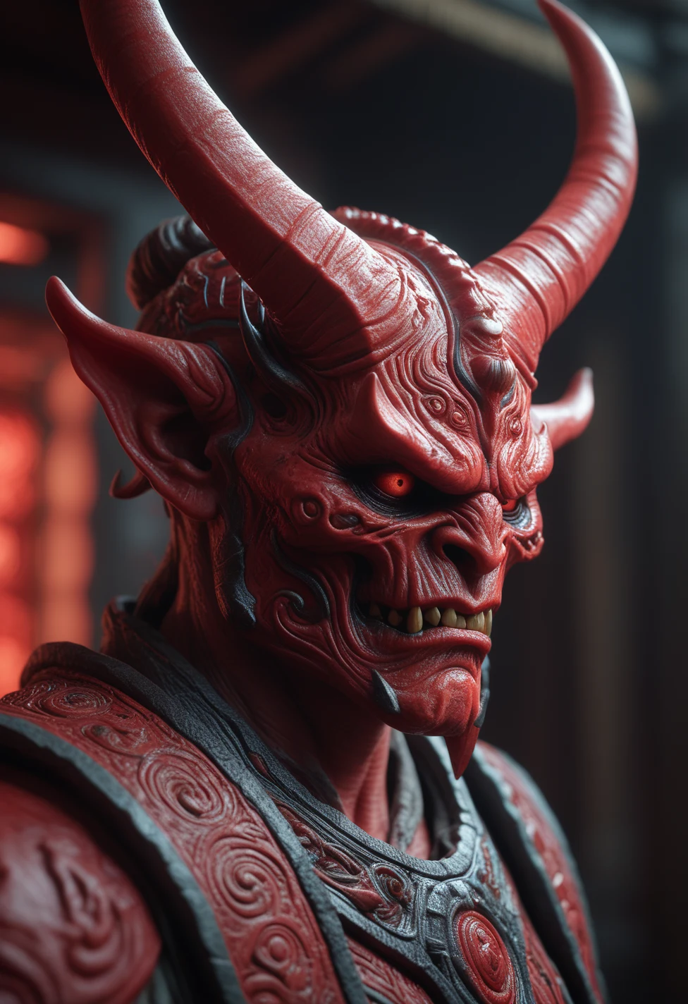 masterpiece-best-quality-ultra-detailed-very-874a28 on Art Universe