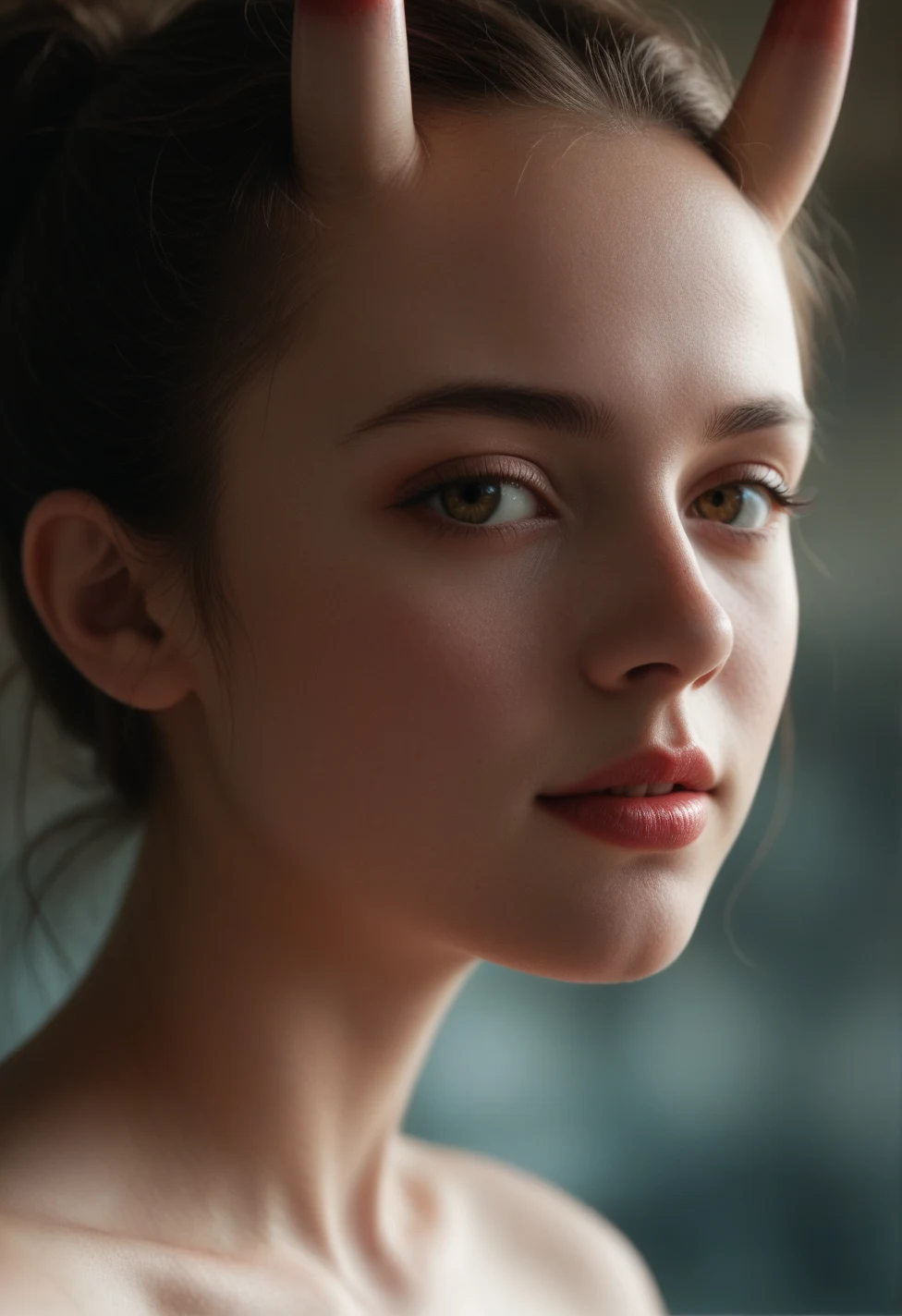 masterpiece-best-quality-ultra-detailed-very-874a28 on Babes By Stable Yogi (Pony)