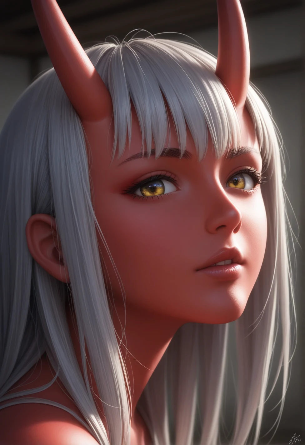 masterpiece-best-quality-ultra-detailed-very-874a28 on boleromix(Pony)