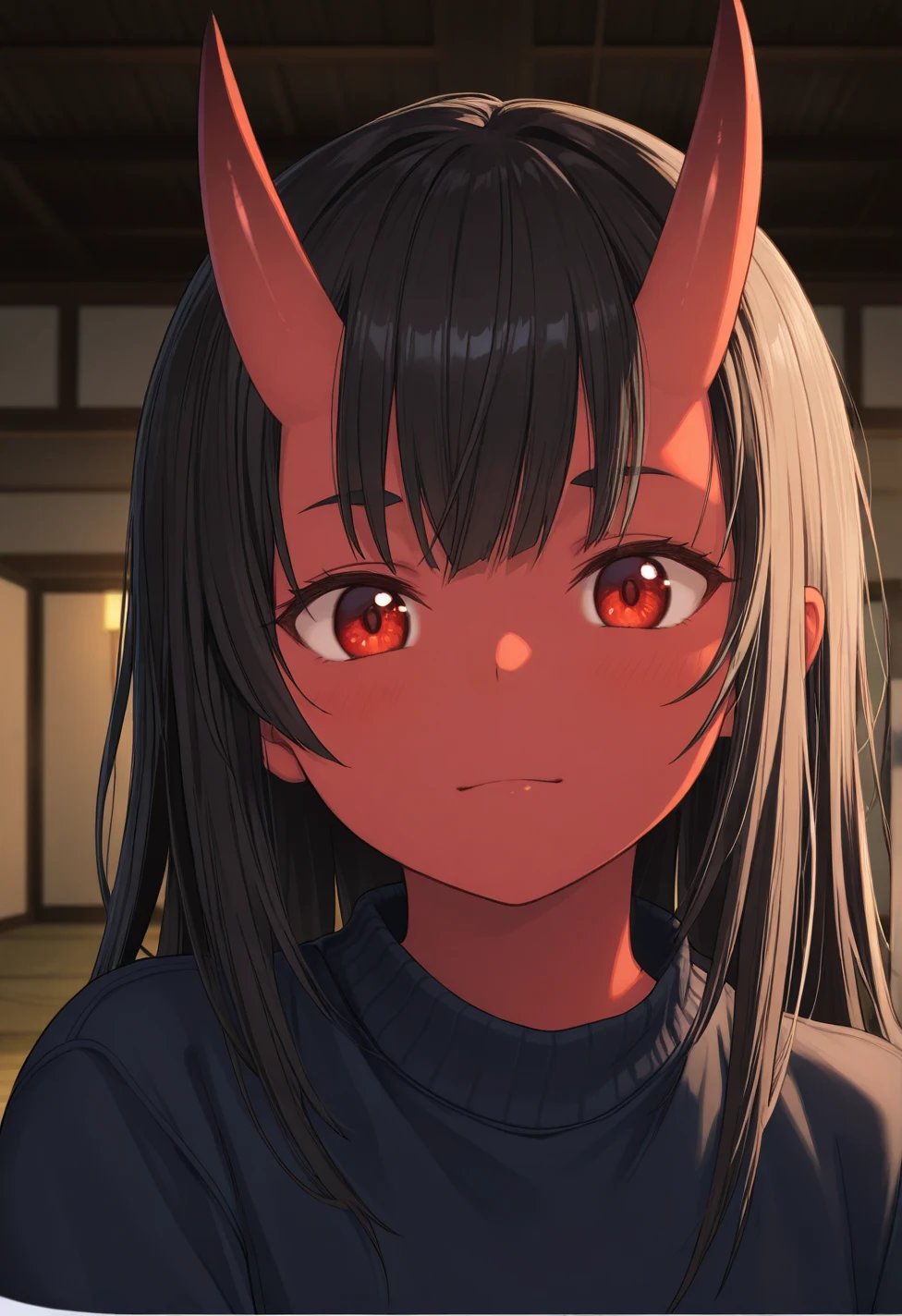 masterpiece-best-quality-ultra-detailed-very-874a28 on Cat Tower (NoobAI XL checkpoint)