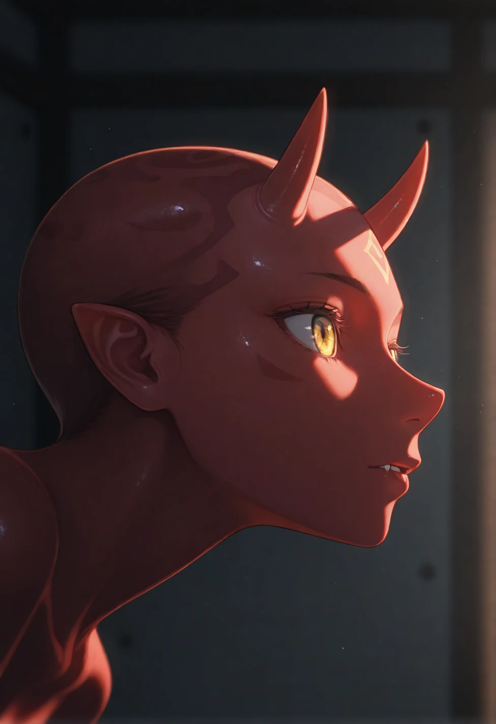 masterpiece-best-quality-ultra-detailed-very-874a28 on Copax TimeLess