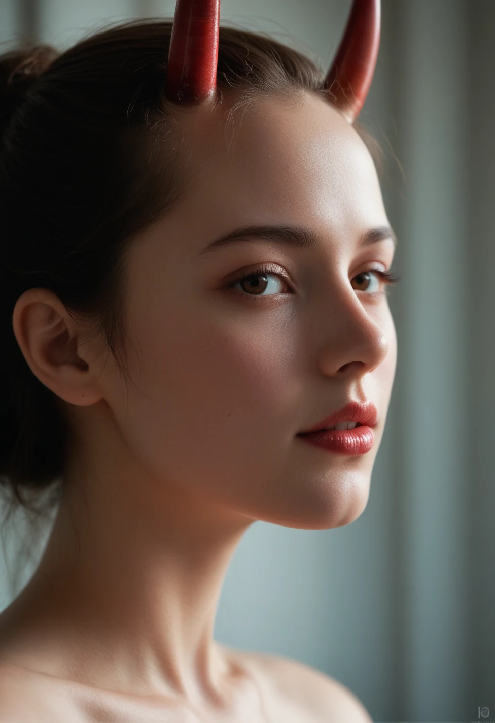 masterpiece-best-quality-ultra-detailed-very-874a28 on CyberRealistic Pony